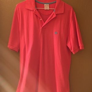 Brooks Brothers Polo